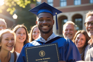 comprar diploma 