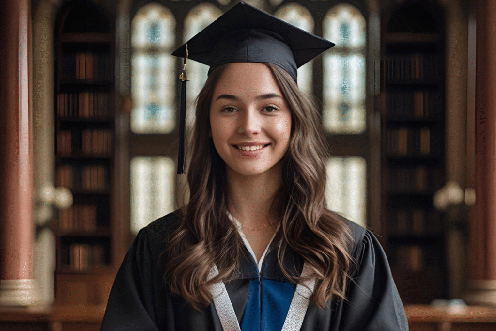 comprar diploma